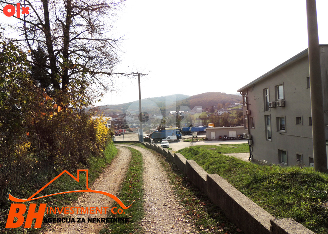Kuća Tinja 19
