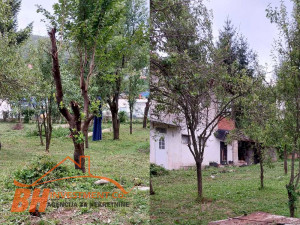 Kuća Tinja photo 2