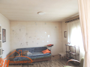 Kuća Tinja photo 5