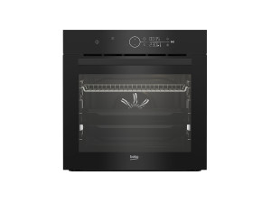 Ugradbena Pecnica Peć BEKO BBIM 17400 BDS 72L