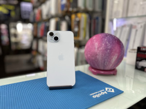 Apple iPhone 15 Plus 128GB 92%