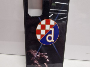 Maska za telefon NK DINAMO ZAGREB DOSTUPNA ZA SVE MODELE SAMSUNG