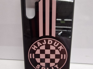 Maska za telefon FK HAJDUK SPLIT FOSTUPNA ZA SAMSUNG IPHONE REDMI