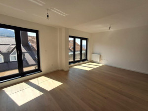 Stan Sarajevo - Centar, trosoban stan 68,71 m2, ODMAH USELJIVO