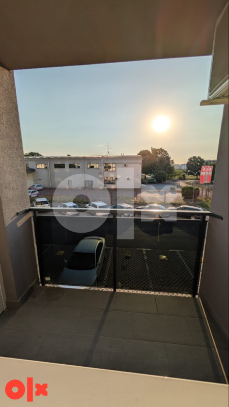 Namjesten stan Banja Luka