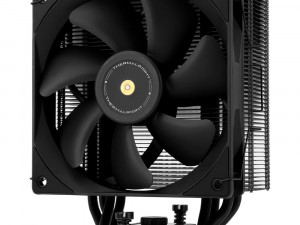 THERMALRIGHT Assassin Spirit 120 EVO DARK