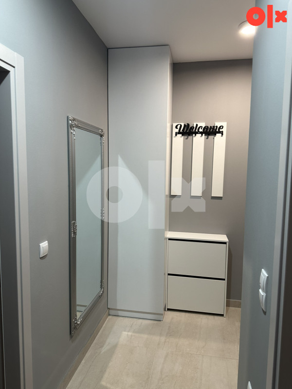 Lux Apartman - Stan na dan Kotor Varoš - Čelinac - Banja Luka 8