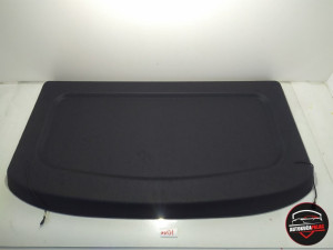 ROLETNA POLICA DASKA GEPEKA VOLKSWAGEN TIGUAN 5N	07-16 ND-131