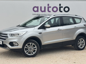 Ford Kuga 1.5EcoBoost Titanium  2019