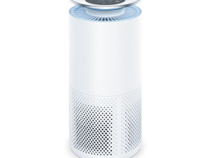 BEURER pročišćivač zraka LR 400*36mj.garancija*