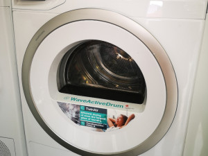 Gorenje susilica dijelovi