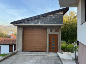 House in Raspotočje - Drivuša, Zenica /SALE/RENT photo 4