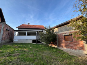 House in Raspotočje - Drivuša, Zenica /SALE/RENT photo 3