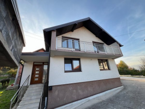 House in Raspotočje - Drivuša, Zenica /SALE/RENT photo 2