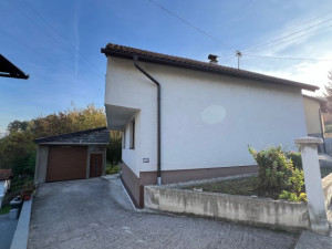 House in Raspotočje - Drivuša, Zenica /SALE/RENT photo 5