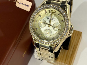 Fossil sat ES3203