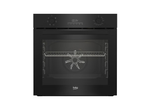 BEKO Ugradbena Pecnica BBIE 17300 B BBIE17300B