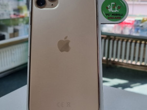 APPLE IPHONE 11 PRO MAX AKCIJAAAA 256GB SPACE GRAY AKCIJAAA