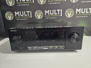 Pojačalo PIONEER VSX-329