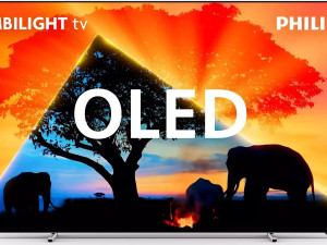 PHILIPS 48OLED769/12 OLED Ambilight 48"