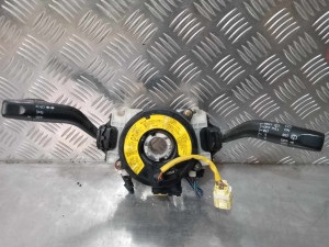 Rucice svjetla brisace mazda 323 F 99-03
