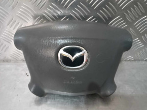 Airbag volana mazda 323 F 99-03