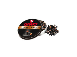 Dijabole Gamo Lethal 100 kom 4.5mm