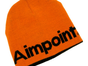 Kapa Aimpoint