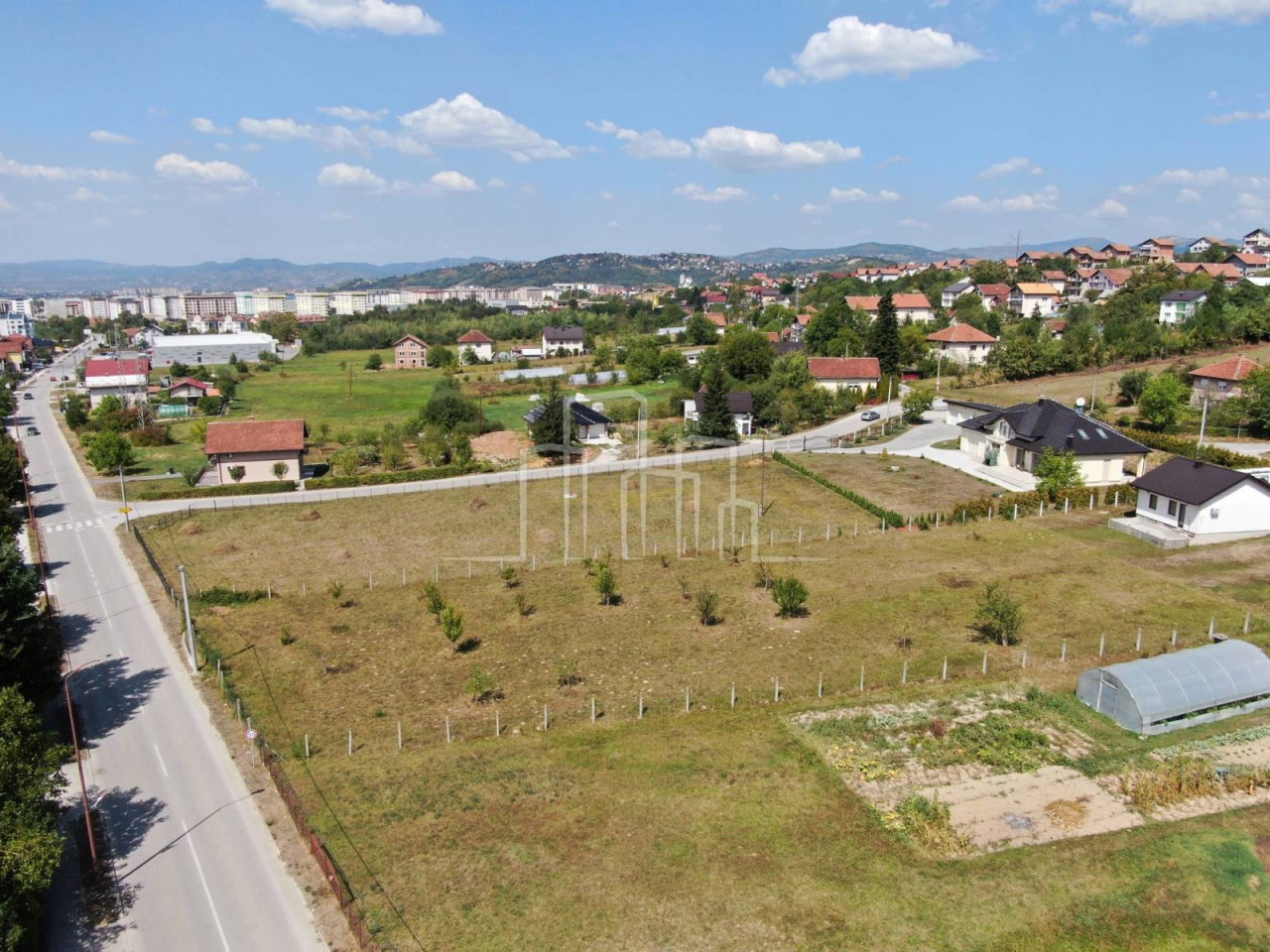 Luksuzna Vila Istočno Sarajevo Prodaja 7