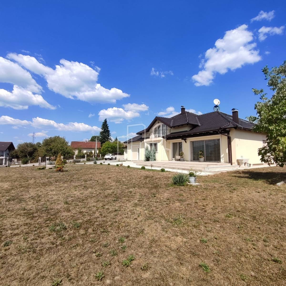 Luksuzna Vila Istočno Sarajevo Prodaja 10