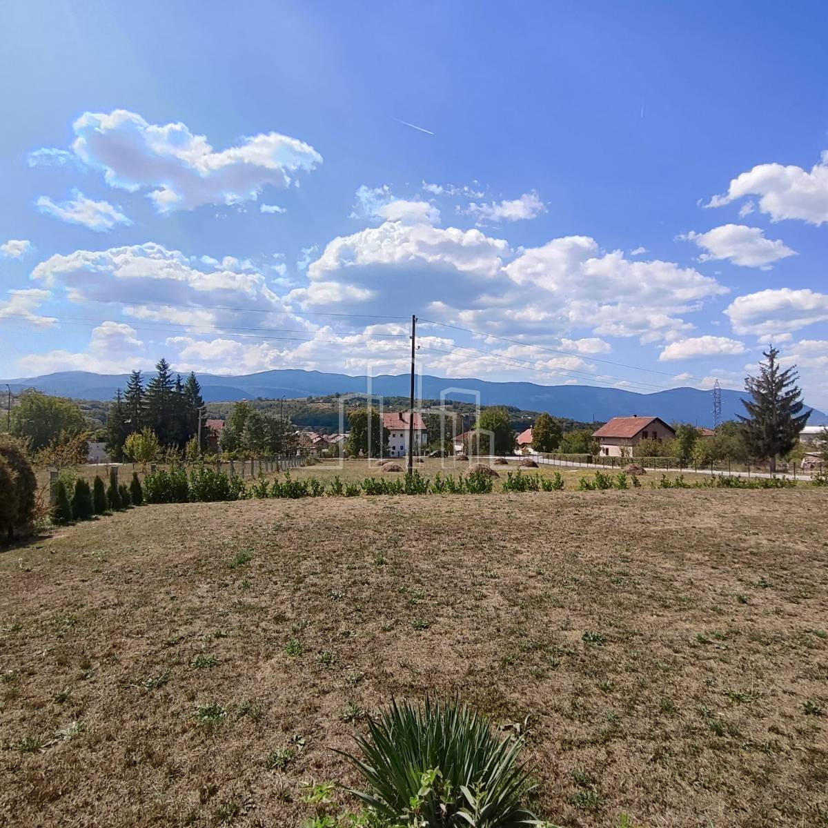 Luksuzna Vila Istočno Sarajevo Prodaja 11