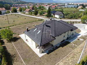 Luksuzna Vila Istočno Sarajevo Prodaja photo 3