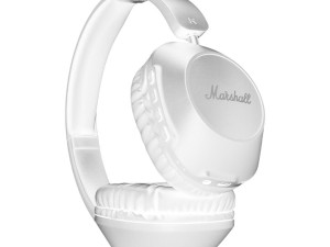 Marshall Major XVI 15 Bluetooth Headphones