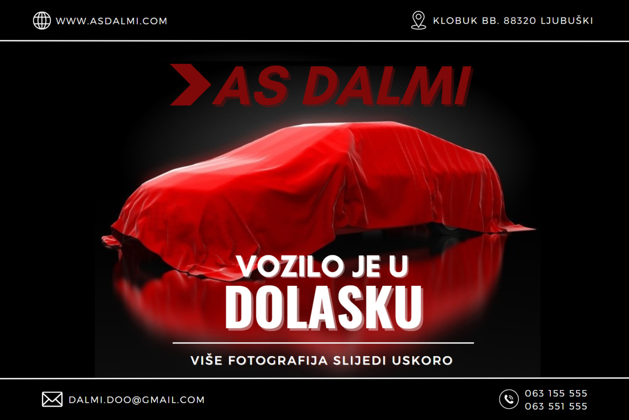 Volvo XC60 2.0 B4 AWD Geartronic 3xR-Design LED VIRT Kamera ACC