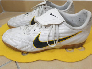 Patike NIKE Premier II IC