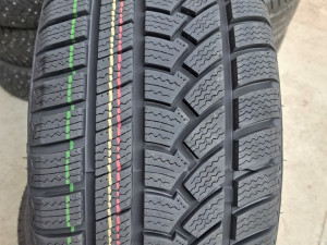 Gume 235/40r18 zimske 235/40 r18 m+s 235 40 18