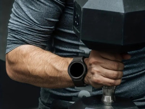 galaxy watch 4 46mm cover zastita oklop