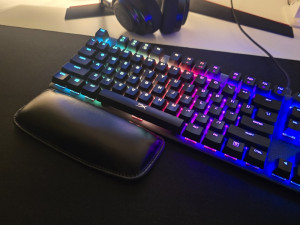 Podloga za tastaturu