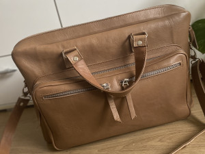 Torba za laptop