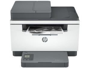 HP LaserJet MFP M236sdn printer, kopir, skener