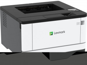 Lexmark MS431dn Printer