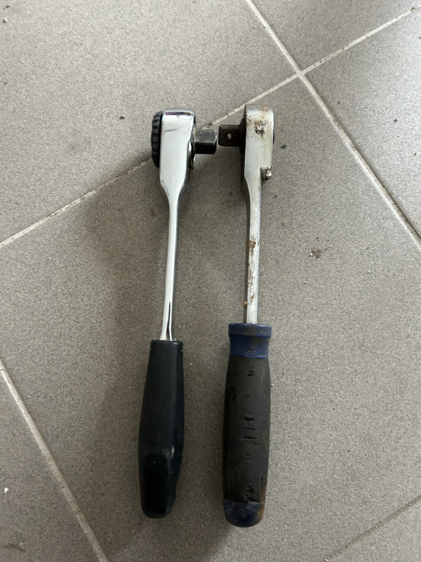 Hayko i Promat gedora