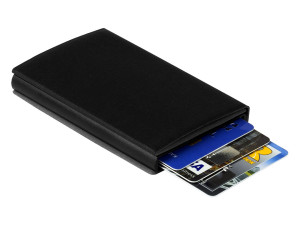 Novčanik RFID Valeta