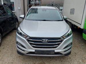 HYUNDAI TUCSON TUKSON ZA DIJELOVE DIJELOVI
