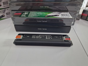 LED Slim Trafo/Napajanje  36W 24V