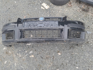 BRANIK, KARAMBOLKA PREDNJA FIAT STILO 2004 GOD