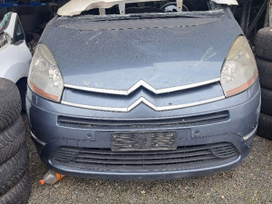 BRANIK, KARAMBOLKA PREDNJA CITROEN PICASO 2010 GOD