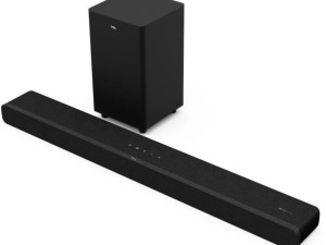 TCL TS8132 sound Projector 3.1.2