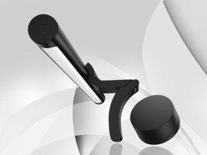 Xiaomi Monitor Light Bar