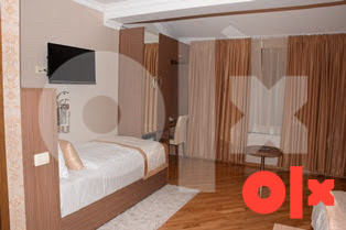 Hotel Ilidza 2
